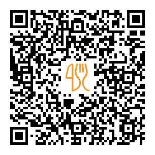 QR-code link naar het menu van San Francesco Trattoria · Pizzeria In Holz