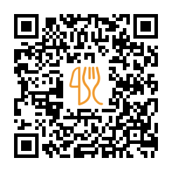 QR-code link naar het menu van Särg Resto