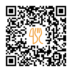 QR-code link naar het menu van El Paso Km488