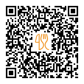 QR-code link naar het menu van A&W Restaurant