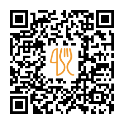 QR-code link naar het menu van Bistro Dimmy's