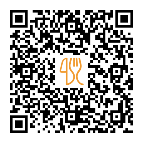 QR-code link naar het menu van Sunny Dragon Restaurant