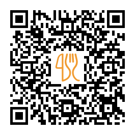 Link con codice QR al menù di We Exist