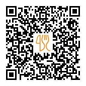 QR-code link naar het menu van Pad Thai Thai-bistro