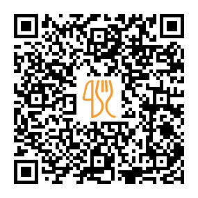 QR-code link naar het menu van TWG Tea Salon & Boutique