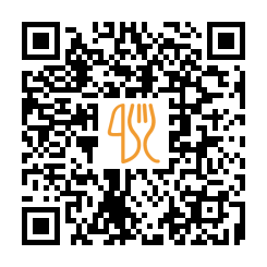 QR-code link naar het menu van Gold Lounge