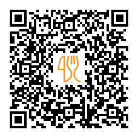 QR-code link naar het menu van Asian Wok