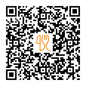 QR-code link naar het menu van Bakso Sapi Bakmi Ayam 68