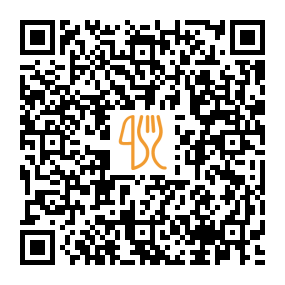 QR-code link naar het menu van New Hong Kong