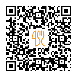 QR-code link naar het menu van พักยก Noodles Cafe