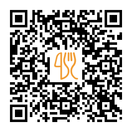 QR-code link naar het menu van Xin Jiang