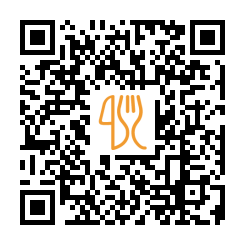 QR-code link naar het menu van M On The Bund