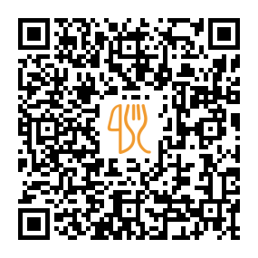 QR-code link naar het menu van Hoffbrau Steaks