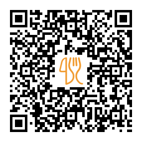 QR-code link naar het menu van Restaurant Gran Hotel Coronel Suarez