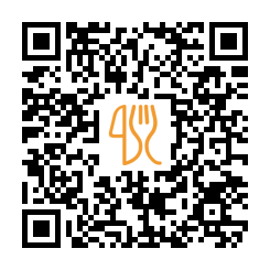 QR-code link naar het menu van Taverna Sicilia