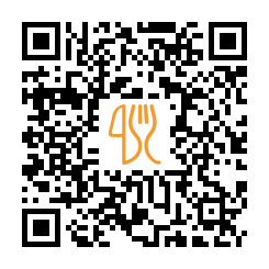 QR-code link naar het menu van Xiǎo Niū Chǎo Fàn