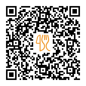 QR-code link naar het menu van San Roque 1