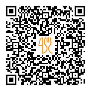 QR-code link naar het menu van Big River Grille Chattanooga/hamilton Place