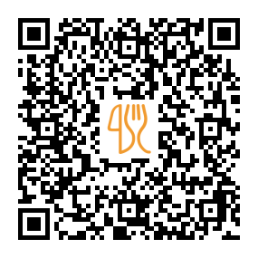 QR-code link naar het menu van Umbria Glen Ellen