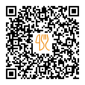 QR-code link naar het menu van 121 Steakhouse Lounge & Motel