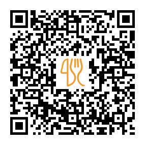 QR-code link naar het menu van Ephesus Restaurant, LLC