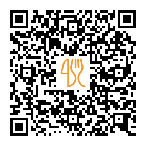 QR-code link naar het menu van Eymers Nordseehotel