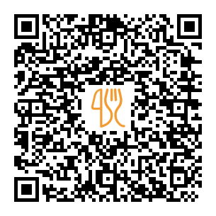 QR-code link naar het menu van Grill Kebap Paša Okrepčevalnica, Shaban Shabani, S.p.