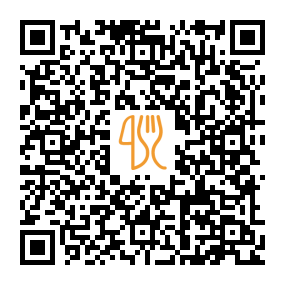 QR-code link naar het menu van Bistro Six | Eight