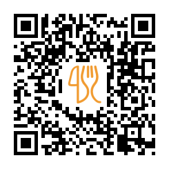 QR-code link naar het menu van Grill Marmaris