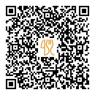 QR-code link naar het menu van Gaststätte Dorfschänke Inh. Marianne Carstens