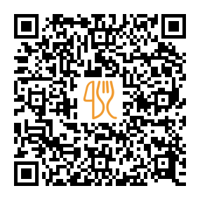 QR-code link naar het menu van Eisgarten Steinhöfel