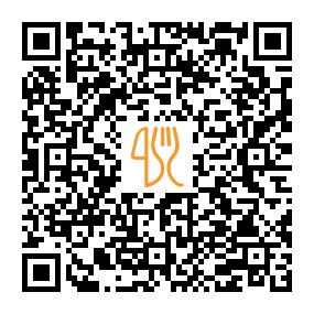 QR-code link naar het menu van Great Garden Chinese