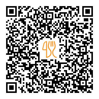 QR-code link naar het menu van Pizzateam Nordholz Inh.dr. Gerard Nijman Pizzeria