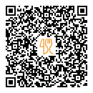 QR-code link naar het menu van De L'hostellerie Le Relais Prats De Mollo France