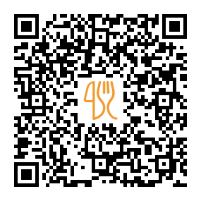 QR-code link naar het menu van China Wok