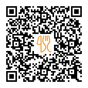 QR-code link naar het menu van Asador Steakhaus