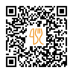 QR-code link naar het menu van ร้านครัวริมสวน สิชล