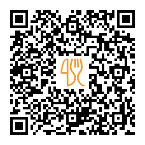 QR-code link naar het menu van India Curry House & Sweets