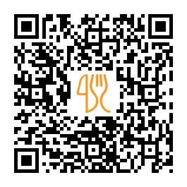 QR-code link naar het menu van Djanam Steak House