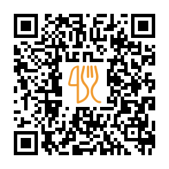 QR-code link naar het menu van អារហារដ្ឋាន ចំការបន្លែ