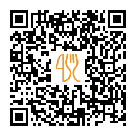 QR-code link naar het menu van Yummy Salon De Thé