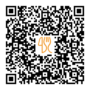 QR-code link naar het menu van Churrascaria E Restaurante Beira Rio