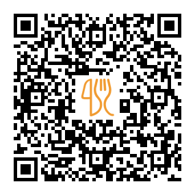 QR-code link naar het menu van ร้านของฝากแม่บัวคำ จ กาญจนบุรี