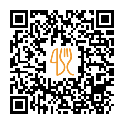 QR-code link naar het menu van Fournil Gourmand