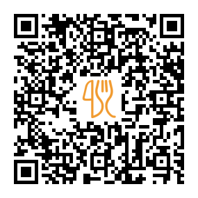 QR-code link naar het menu van Patisserie Guillaume France