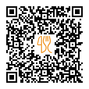 QR-code link naar het menu van Soba Asian Street Food Midleton