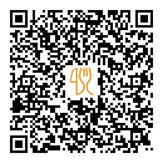 QR-code link naar het menu van Food Haven Restaurant Chinese And Canadian Food