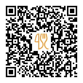 QR-code link naar het menu van Dào の Yì とわだ・とわだぴあ