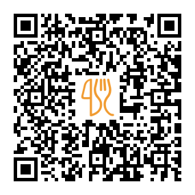 QR-code link naar het menu van So Chou (trop) Chou