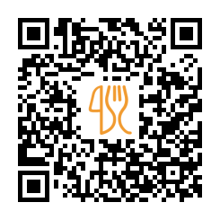 QR-code link naar het menu van ភោជនីយដ្ឋាន វាយោ